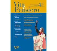 Vita e pensiero (2025) (Vol. 4)