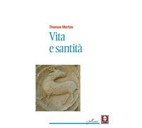 Vita e santità
