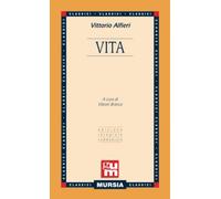 Vita: Edizione integrale commentata