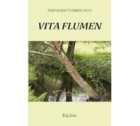 Vita flumen