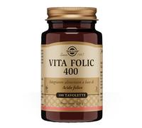 VITA FOLIC 400, 26 g