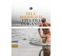 Vita fra i giganti