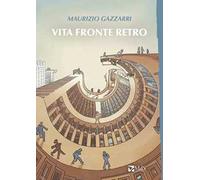 Vita fronte retro