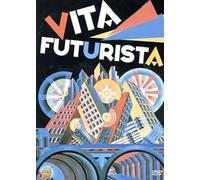 Vita Futurista
