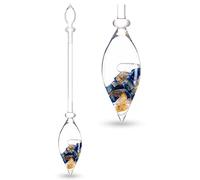 Vita gioiello gemma Stab Inspiration incluso rundum Carefree pacchetto