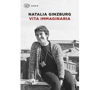 Vita immaginaria. Nuova ediz.
