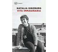 Vita immaginaria. Nuova ediz.
