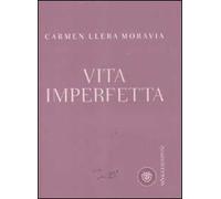 Vita imperfetta