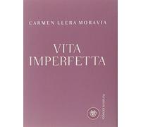 Vita imperfetta