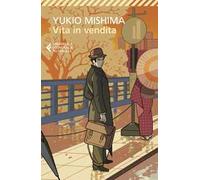 Vita in vendita