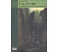 Vita interiore