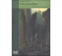 Vita interiore - Paris Ginette