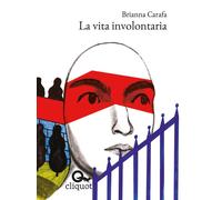 VITA INVOLONTARIA (LA) - Carafa Brianna - 2023 - Cliquot