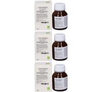 Vita Iperico Nuova Formulazione Capsule 3x60 pz Capsule