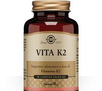 Vita K2