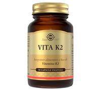 Vita K2