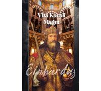 VITA KAROLI MAGNI