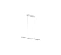 VITA LAMPADA A SOSPENSIONE 24W LED BIANCO ML327