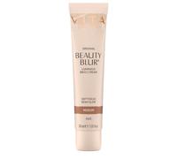 Vita Liberata Beauty Blur & Face Tanning Brush Bundle (Various Shades) - Medium Medium