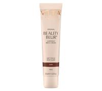 Vita Liberata - Beauty Blur Face - Autoabbronzante - Viso Dark 30 ml