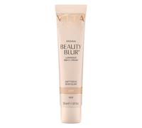 Vita Liberata - Beauty Blur Face - Autoabbronzante - Viso Light 30 ml
