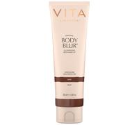 Vita Liberata - Body Blur - Autoabbronzante per il corpo Dark 100 ml