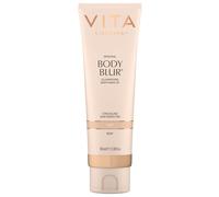 Vita Liberata - Vita Liberata Body Blur - Lozione per il corpo Light 100 ml