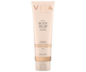 Vita Liberata - Body Blur - Autoabbronzante per il corpo Light 100 ml