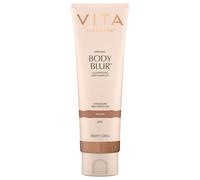 Vita Liberata - Vita Liberata Body Blur - Lozione per il corpo Medium 100 ml