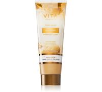 Vita Liberata Body Blur Body Makeup fondotinta per il corpo colore Light 100 ml