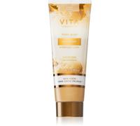 Vita Liberata - Vita Liberata Body Blur - Lozione per il corpo Light 100 ml