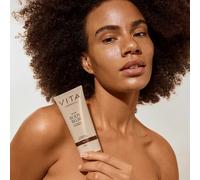 Vita Liberata - Vita Liberata Body Blur - Lozione per il corpo Dark 100 ml
