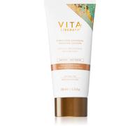 Vita Liberata - Vita Liberata Untinted Fabulous Gradual Tanning Lotion - Autoabbronzante viso e corpo 200 ml