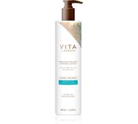 Vita Liberata Fabulous Gradual Tanning Lotion crema autoabbronzante trasparente per il corpo 400 ml