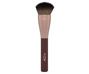 Vita Liberata - Face Brush - Pennello per il viso 1 St.