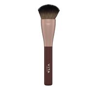 Vita Liberata Face Tanning Brush