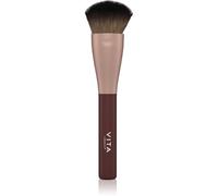 Vita Liberata Face Tanning Brush pennello per l’applicazione di prodotti cremosi 1 pz