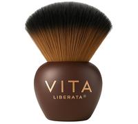 Vita Liberata - Kabuki Brush For Trystal - Spazzole per il corpo 1 St.