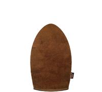 Vita Liberata - Vita Liberata Luxury Double Sided Tanning Mitt - Strumento per l'autoabbronzatura 1 St.