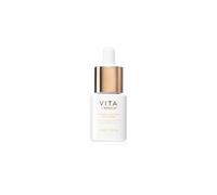 Vita Liberata - Vita Liberata Anti-Age Face Tanning Serum - Autoabbronzante viso e corpo 15 ml