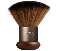 Vita Liberata - Silky Dust Giant Powder Brush - Spazzole per il corpo 1 St.