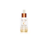 Vita Liberata Sunkissed Gocce autoabbronzanti 30 ml - Gocce autoabbronzanti