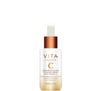 Vita Liberata Sunkissed Gocce Autoabbronzanti Viso 30 ml - Siero