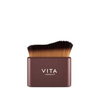 Vita Liberata - Tanning Body Brush - Strumento per l'autoabbronzatura 1 St.