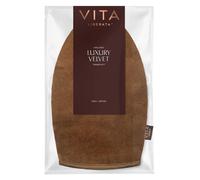 Vita Liberata - Tanning Mitt - Spazzole per il corpo 1 St.