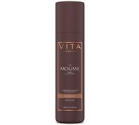 Vita Liberata Tanning Mousse 200ml (Varie tonalità disponibili)