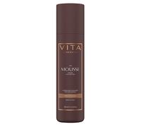 Vita Liberata - Tanning Mousse, Tinted - Autoabbronzante per il corpo Medium 100 ml