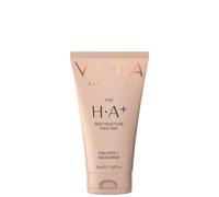 Vita Liberata The H. Deep Moisture Face Tan with Niacinamide 50ml