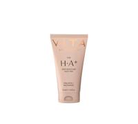 Vita Liberata - Face Tan With Hyaluronic Acid & Niacinamide - Autoabbronzante - Viso 50 ml