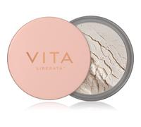 Vita Liberata The Silky Dust borotalco 30 g